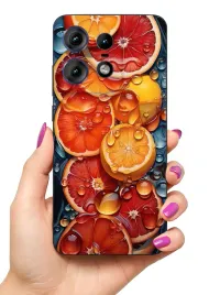 etui-case-do-motorola-edge-50-pro-slodycze-lakocie-owoce
