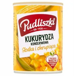 5900783000073-pudliszki-kukurydza-konserwowa-400g