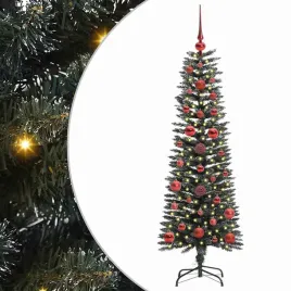 sztuczna-choinka-z-podstawa-zielony-120-cm-pvc-plastik-i-stal