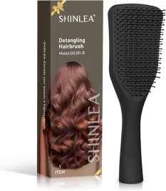 shinlea-ultimate-szczotka-do-rozczesywania-wlosow-zmniejsza-lamanie