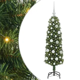 sztuczna-choinka-z-podstawa-zielony-120-cm-pvc-stal-i-plastik