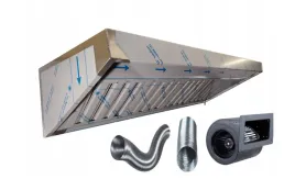 okap-gastronomiczny-230x70x40-filtry-turbina