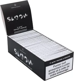 sloow-podwojne-bibulki-25-opakowan-po-100-sztuk-najwyzsza-jakosc