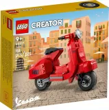 lego-40517-vespa