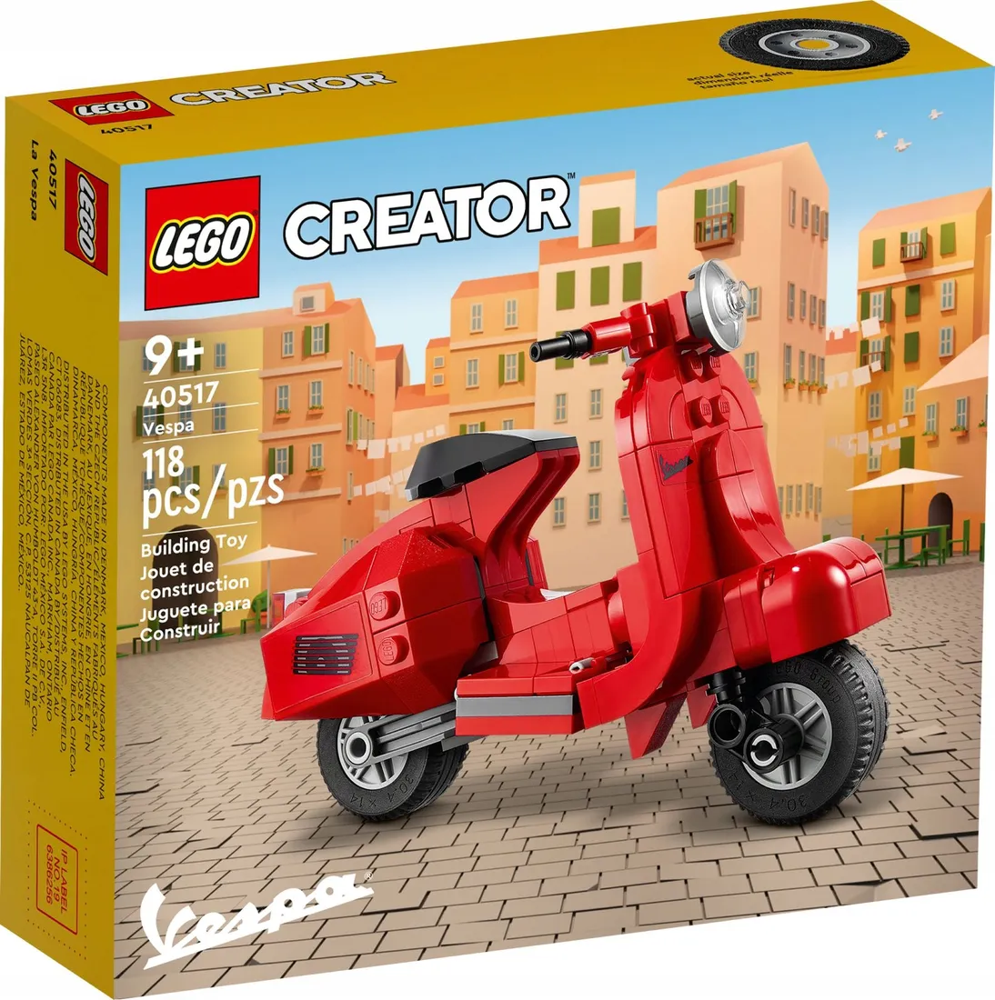 lego-40517-vespa