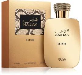 rasasi-hawas-elixir-perfumy-arabskie-unisex-100ml-edp-trwaly-zapach