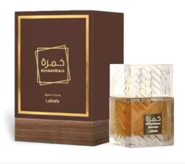 lattafa-khamrah-qahwa-woda-perfumowana-perfumy-arabskie-unisex-edp-100-ml