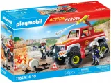 playmobil-71824-woz-strazacki-stan-nowy
