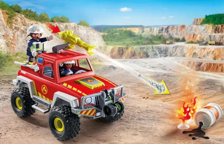 playmobil-71824-woz-strazacki-plec-chlopcy-dziewczynki