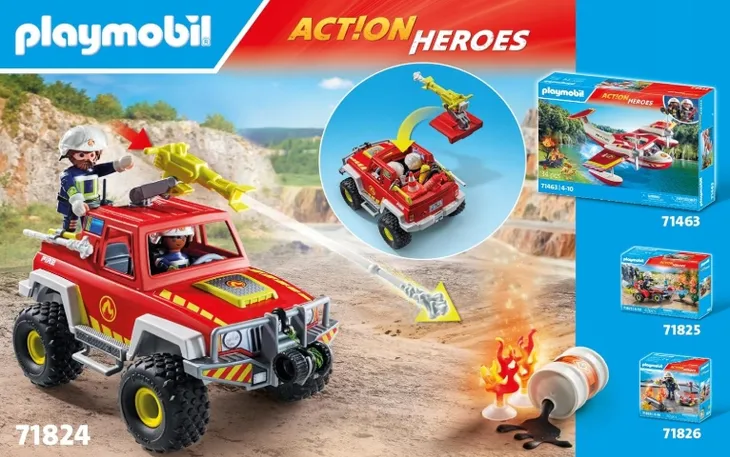 playmobil-71824-woz-strazacki-bohater-brak