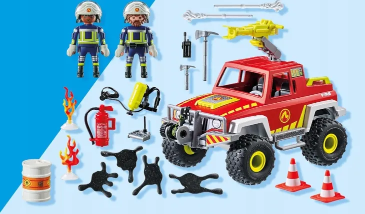 playmobil-71824-woz-strazacki-wiek-dziecka-4-lata