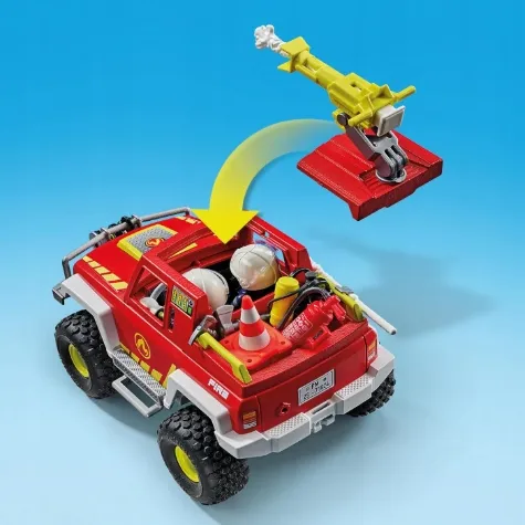 playmobil-71824-woz-strazacki-marka-playmobil