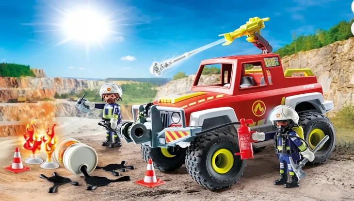 playmobil-71824-woz-strazacki-seria-action-heroes