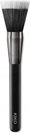 pedzel-do-podkladu-kiko-milano-04-face