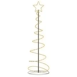 choinka-led-120-led-ciepla-biel-180-cm