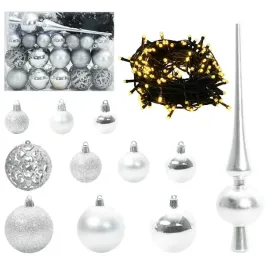 zestaw-bombek-choinkowych-61-pcs-srebrny-z-tworzywa-sztucznego