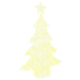 choinka-z-100-diodami-led-ciepla-biel-120-cm-akryl