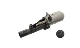 zawor-valvetronic-nastawnik-zmiennych-faz-rozrzadu-bmw-11377603979