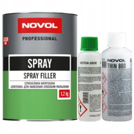 novol-szpachlowka-finiszowa-natryskowa-szpachla-wykanczajaca-filler-12kg