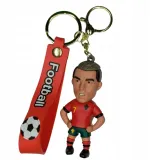 brelok-pvc-ronaldo