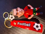 brelok-pvc-ronaldo-stan-nowy