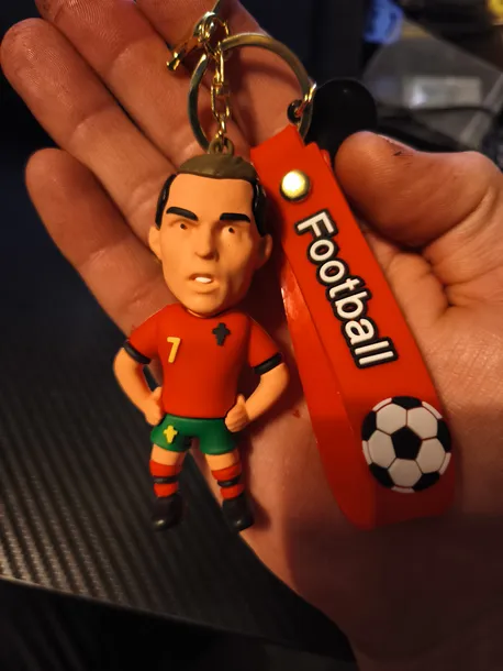 brelok-pvc-ronaldo-cechy-dodatkowe-karabinczyk