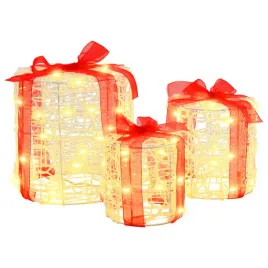 dekoracja-pudelka-prezentowego-3-pcs-ciepla-biel-akryl