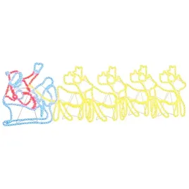 dekoracja-swiateczna-wielokolorowe-69-x-79-cm-pvc