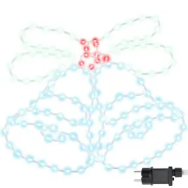 dzwonek-swiateczny-wielokolorowe-56-x-46-cm-pvc