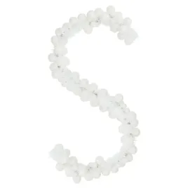 girlanda-z-bombek-swiatecznych-bialy-186-cm-polistyren