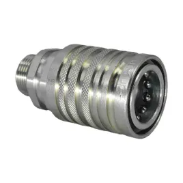 iso-a-szybkozlacze-hydrauliczne-grzybkowe-22x1-5-gniazdo