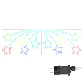 gwiazda-bozonarodzeniowa-wielokolorowe-180-x-57-cm-pvc