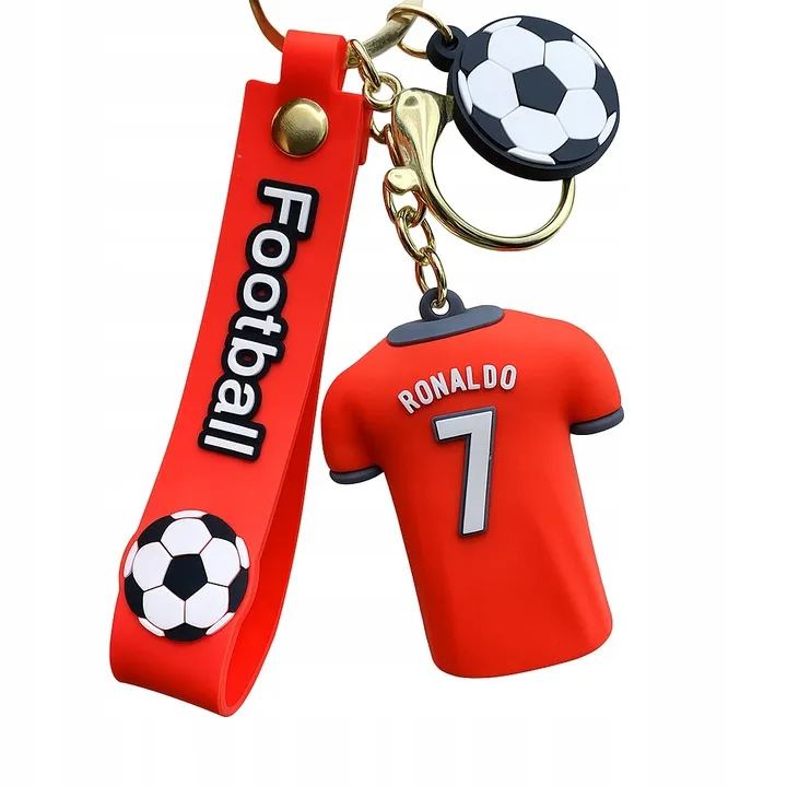 brelok-pvc-koszulka-ronaldo-cechy-dodatkowe-karabinczyk