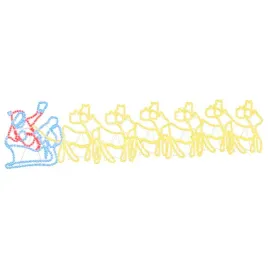 led-dekoracja-swiateczna-wielokolorowe-69-x-79-cm-pvc