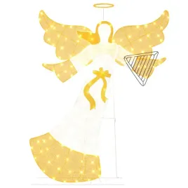 podswietlany-kat-ciepla-biel-116-x-29-x-158-5-cm-poliester