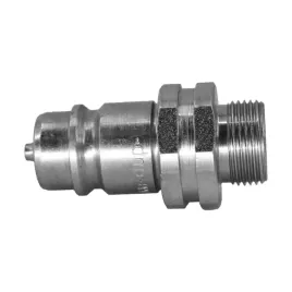 iso-a-szybkozlacze-hydrauliczne-grzybkowe-18x1-5-wtyk