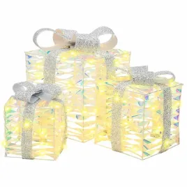 pudelko-prezentowe-3-pcs-ciepla-biel-20-x-20-x-20-cm-pet