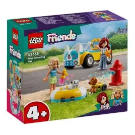 lego-friends-42635-klocki-zestaw-klockow-auto-samochod-figurki-psy-basen