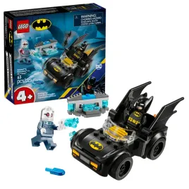 lego-76301-dc-batmobil-batman-mr-freeze-klocki-figurki-auto-samochod-akcja