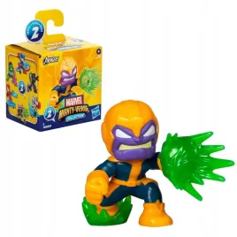 figurka-kolekcjonerska-thanos-6cm-marvel-avengers-hasbro-mighty-verse