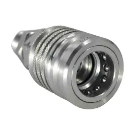 iso-a-szybkozlacze-hydrauliczne-grzybkowe-grodziowe-18x1-5-gniazdo