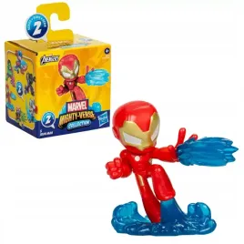 figurka-marvel-avengers-mighty-verse-iron-man-6cm-hasbro