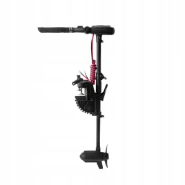 silnik-elektryczny-haswing-protruar-genius-55-lb-660-w