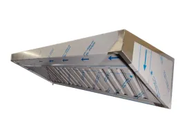 okap-gastronomiczny-skosny-w-gore-300x70x40-bez-filtrow