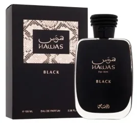 rasasi-hawas-black-perfumy-arabskie-meskie-100ml-edp-trwaly-zapach