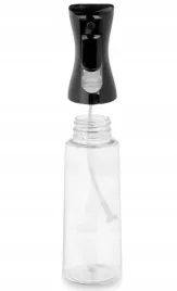 rozpylacz-do-oleju-200ml