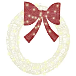 wianek-z-60-diodami-led-ciepla-biel-76-x-8-5-x-76-cm-akryl