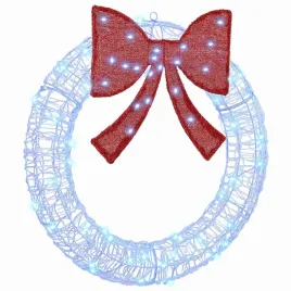 wianek-z-60-diodami-led-niebieski-76-x-8-5-x-76-cm-akryl