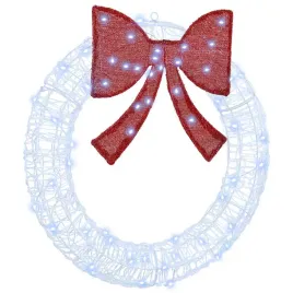 wianek-z-60-diodami-led-zimna-biel-76-x-8-5-x-76-cm-akryl