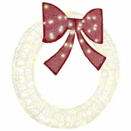 wianek-z-80-diodami-led-ciepla-biel-92-x-9-5-x-92-cm-akryl